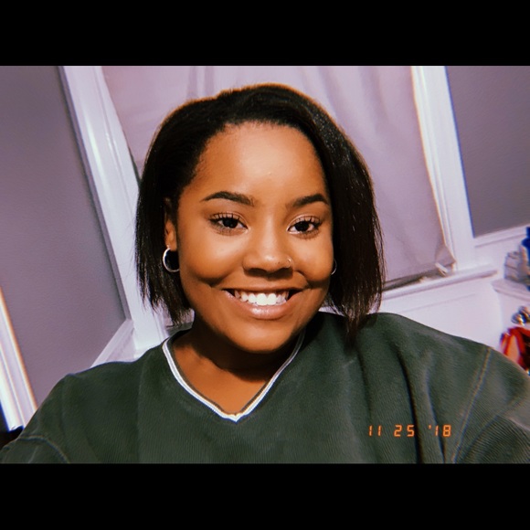 Meet your Posher, Sydney - Picture 1 of 1